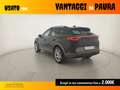 CUPRA Formentor 1.5 TSI 150 CV DSG Blauw - thumbnail 4