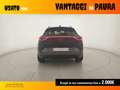 CUPRA Formentor 1.5 TSI 150 CV DSG Blauw - thumbnail 5