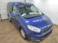 Ford Tourneo Courier 1.0 ECO-BOOST SHZ KLIMAA PDC EURO-6 USB AUX Trend Blau - thumbnail 20
