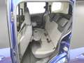 Ford Tourneo Courier 1.0 ECO-BOOST SHZ KLIMAA PDC EURO-6 USB AUX Trend Blau - thumbnail 11