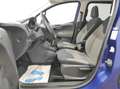 Ford Tourneo Courier 1.0 ECO-BOOST SHZ KLIMAA PDC EURO-6 USB AUX Trend Blau - thumbnail 38