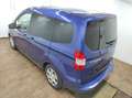 Ford Tourneo Courier 1.0 ECO-BOOST SHZ KLIMAA PDC EURO-6 USB AUX Trend Blau - thumbnail 25