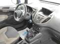 Ford Tourneo Courier 1.0 ECO-BOOST SHZ KLIMAA PDC EURO-6 USB AUX Trend Blau - thumbnail 33