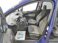Ford Tourneo Courier 1.0 ECO-BOOST SHZ KLIMAA PDC EURO-6 USB AUX Trend Blau - thumbnail 9