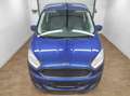 Ford Tourneo Courier 1.0 ECO-BOOST SHZ KLIMAA PDC EURO-6 USB AUX Trend Blau - thumbnail 5