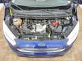Ford Tourneo Courier 1.0 ECO-BOOST SHZ KLIMAA PDC EURO-6 USB AUX Trend Blau - thumbnail 15
