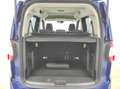 Ford Tourneo Courier 1.0 ECO-BOOST SHZ KLIMAA PDC EURO-6 USB AUX Trend Blau - thumbnail 29
