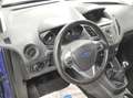 Ford Tourneo Courier 1.0 ECO-BOOST SHZ KLIMAA PDC EURO-6 USB AUX Trend Blau - thumbnail 43