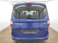 Ford Tourneo Courier 1.0 ECO-BOOST SHZ KLIMAA PDC EURO-6 USB AUX Trend Blau - thumbnail 8
