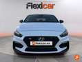 Hyundai i30 FB 2.0 TGDI N Performance Blanco - thumbnail 2