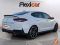 Hyundai i30 FB 2.0 TGDI N Performance Blanco - thumbnail 8