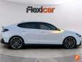 Hyundai i30 FB 2.0 TGDI N Performance Blanco - thumbnail 9