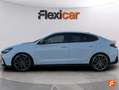 Hyundai i30 FB 2.0 TGDI N Performance Blanco - thumbnail 4