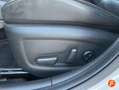 Hyundai i30 FB 2.0 TGDI N Performance Blanco - thumbnail 19
