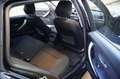 BMW 318 318d Touring Sport - thumbnail 8