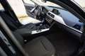 BMW 318 318d Touring Sport - thumbnail 9