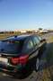 BMW 318 318d Touring Sport - thumbnail 4