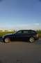 BMW 318 318d Touring Sport - thumbnail 1