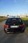 BMW 318 318d Touring Sport - thumbnail 5