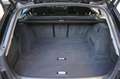 BMW 318 318d Touring Sport - thumbnail 14