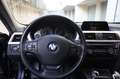 BMW 318 318d Touring Sport - thumbnail 7