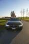 BMW 318 318d Touring Sport - thumbnail 3