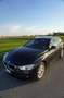 BMW 318 318d Touring Sport - thumbnail 2