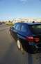 BMW 318 318d Touring Sport - thumbnail 6