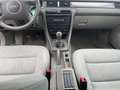 Audi A6 2.0/PDC/SHZ/Klimaauto./TÜV  02.2026/ALU Blau - thumbnail 11