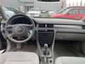 Audi A6 2.0/PDC/SHZ/Klimaauto./TÜV  02.2026/ALU Blau - thumbnail 7