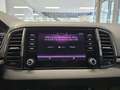 Skoda Karoq Style AHK,LED,Kamera,Sitz+Lenkradheizung White - thumbnail 10