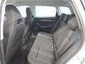 Skoda Karoq Style AHK,LED,Kamera,Sitz+Lenkradheizung White - thumbnail 7
