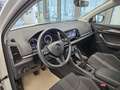 Skoda Karoq Style AHK,LED,Kamera,Sitz+Lenkradheizung White - thumbnail 16