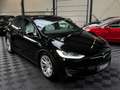 Tesla Model X MODEL X LONG RAVEN PLUS + | 103kWh | AP 3.0 | Schwarz - thumbnail 6