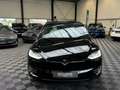 Tesla Model X MODEL X LONG RAVEN PLUS + | 103kWh | AP 3.0 | Schwarz - thumbnail 5