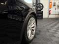 Tesla Model X MODEL X LONG RAVEN PLUS + | 103kWh | AP 3.0 | Schwarz - thumbnail 12