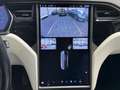 Tesla Model X MODEL X LONG RAVEN PLUS + | 103kWh | AP 3.0 | Schwarz - thumbnail 16