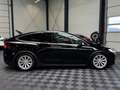 Tesla Model X MODEL X LONG RAVEN PLUS + | 103kWh | AP 3.0 | Schwarz - thumbnail 4