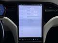 Tesla Model X MODEL X LONG RAVEN PLUS + | 103kWh | AP 3.0 | Schwarz - thumbnail 24