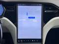 Tesla Model X MODEL X LONG RAVEN PLUS + | 103kWh | AP 3.0 | Schwarz - thumbnail 28