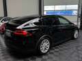 Tesla Model X MODEL X LONG RAVEN PLUS + | 103kWh | AP 3.0 | Schwarz - thumbnail 9