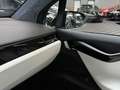 Tesla Model X MODEL X LONG RAVEN PLUS + | 103kWh | AP 3.0 | Schwarz - thumbnail 19