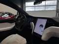 Tesla Model X MODEL X LONG RAVEN PLUS + | 103kWh | AP 3.0 | Schwarz - thumbnail 17
