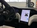 Tesla Model X MODEL X LONG RAVEN PLUS + | 103kWh | AP 3.0 | Schwarz - thumbnail 26