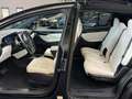 Tesla Model X MODEL X LONG RAVEN PLUS + | 103kWh | AP 3.0 | Schwarz - thumbnail 22