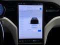 Tesla Model X MODEL X LONG RAVEN PLUS + | 103kWh | AP 3.0 | Schwarz - thumbnail 23