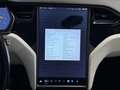 Tesla Model X MODEL X LONG RAVEN PLUS + | 103kWh | AP 3.0 | Schwarz - thumbnail 27