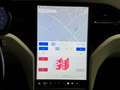 Tesla Model X MODEL X LONG RAVEN PLUS + | 103kWh | AP 3.0 | Schwarz - thumbnail 25