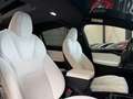 Tesla Model X MODEL X LONG RAVEN PLUS + | 103kWh | AP 3.0 | Schwarz - thumbnail 13
