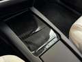Tesla Model X MODEL X LONG RAVEN PLUS + | 103kWh | AP 3.0 | Schwarz - thumbnail 18